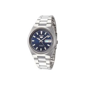 Seiko 5 SNKC51J1 Erkek Kol Saati