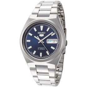 Seiko 5 SNKC51J1 Erkek Kol Saati