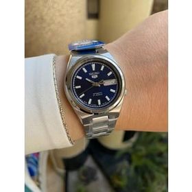 Seiko 5 SNKC51J1 Erkek Kol Saati