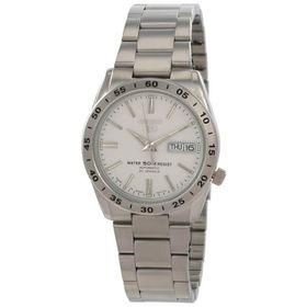 Seiko 5 SNKD97J1 Erkek Kol Saati