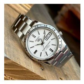 Seiko 5 SNKD97J1 Erkek Kol Saati