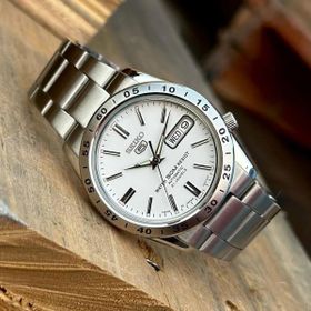 Seiko 5 SNKD97J1 Erkek Kol Saati