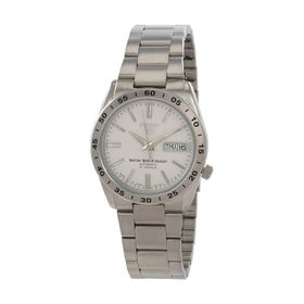 Seiko 5 SNKD97J1 Erkek Kol Saati