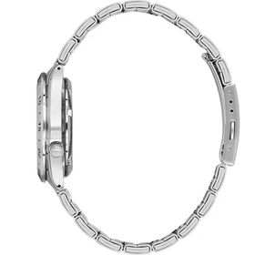 Seiko 5 Snkd99k1 Erkek Kol Saati
