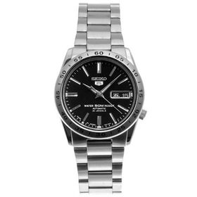 Seiko 5 SNKE01J1 Erkek Kol Saati