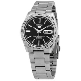 Seiko 5 SNKE01J1 Erkek Kol Saati