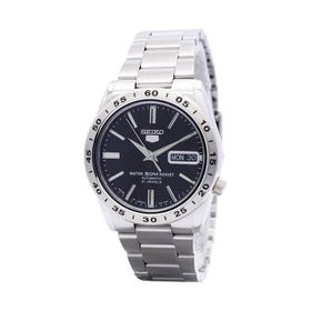 Seiko 5 SNKE01J1 Erkek Kol Saati