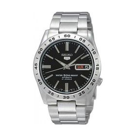 Seiko 5 SNKE01J1 Erkek Kol Saati