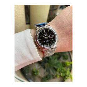 Seiko 5 SNKE01J1 Erkek Kol Saati