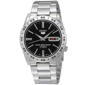 Seiko 5 SNKE01K Erkek Kol Saati