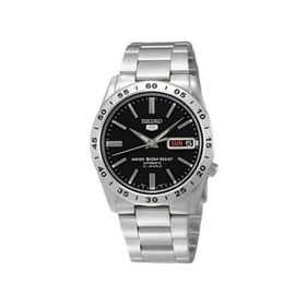 Seiko 5 SNKE01K Erkek Kol Saati