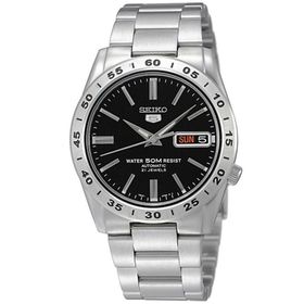 Seiko 5 SNKE01K Erkek Kol Saati