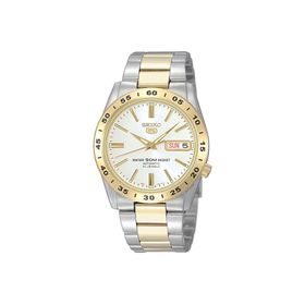 Seiko 5 SNKE04J Erkek Kol Saati