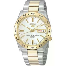 Seiko 5 SNKE04J Erkek Kol Saati