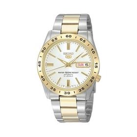 Seiko 5 SNKE04J Erkek Kol Saati