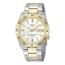 Seiko 5 SNKE04J Erkek Kol Saati