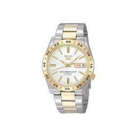 Seiko 5 SNKE04J Erkek Kol Saati