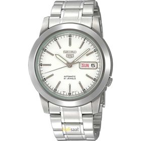 Seiko 5- SNKE49J Erkek Kol Saati