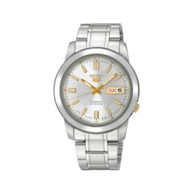 Seiko 5 SNKK09J1 Erkek Kol Saati