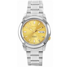 Seiko 5 SNKK13K1 Erkek Kol Saati