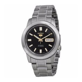Seiko 5 SNKK17K1 Erkek Kol Saati