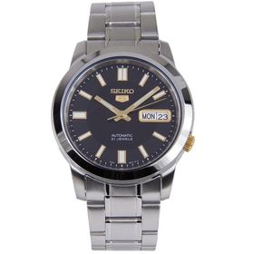 Seiko 5 SNKK17K1 Erkek Kol Saati