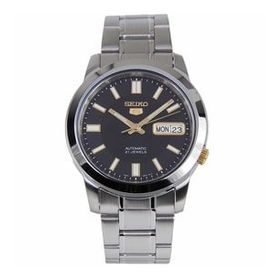 Seiko 5 SNKK17K1 Erkek Kol Saati