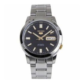 Seiko 5 SNKK17K1 Erkek Kol Saati