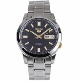 Seiko 5 SNKK17K1 Erkek Kol Saati
