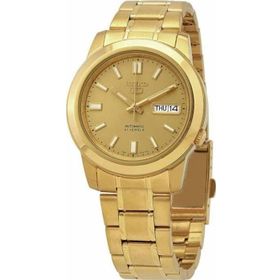 Seiko 5 SNKK20K2 Erkek Kol Saati