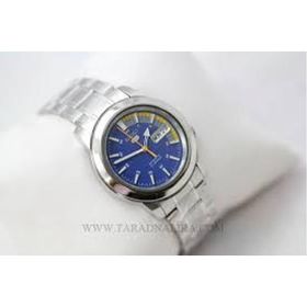Seiko 5 SNKK27K1 Erkek Kol Saati