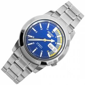 Seiko 5 SNKK27K1 Erkek Kol Saati