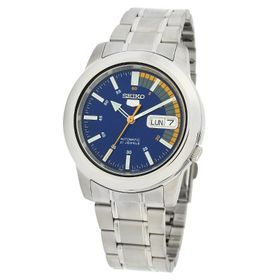 Seiko 5 SNKK27K1 Erkek Kol Saati