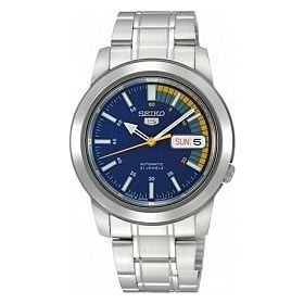 Seiko 5 SNKK27K1 Erkek Kol Saati