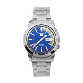 Seiko 5 SNKK27K1 Erkek Kol Saati