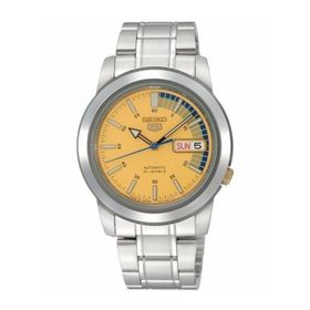 Seiko 5 SNKK29K1 Erkek Kol Saati