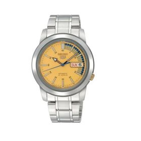 Seiko 5 SNKK29K1 Erkek Kol Saati