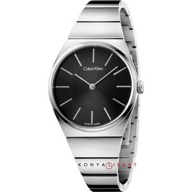 Seiko 5 SNKK29K1 Erkek Kol Saati