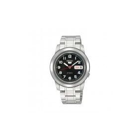 Seiko 5 SNKK35J Erkek Kol Saati