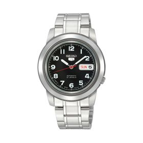 Seiko 5 SNKK35J Erkek Kol Saati