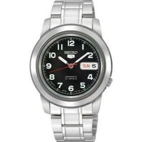 Seiko 5 SNKK35J Erkek Kol Saati