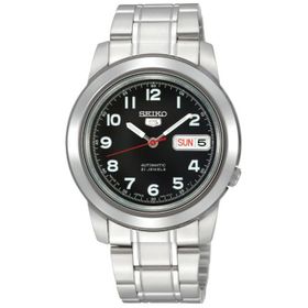 Seiko 5 SNKK35J Erkek Kol Saati