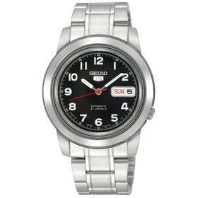Seiko 5 SNKK35J Erkek Kol Saati