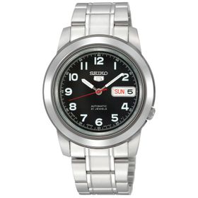 Seiko 5 SNKK35J Erkek Kol Saati