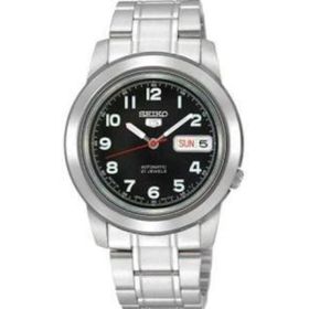 Seiko 5 SNKK35J Erkek Kol Saati