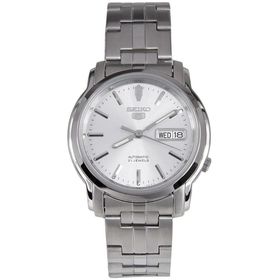Seiko 5 SNKK65K Erkek Kol Saati