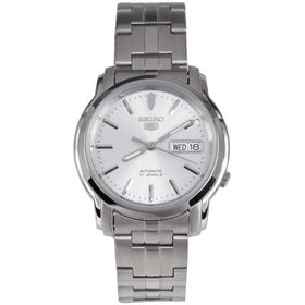 Seiko 5 SNKK65K Erkek Kol Saati