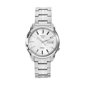 Seiko 5 SNKK65K Erkek Kol Saati