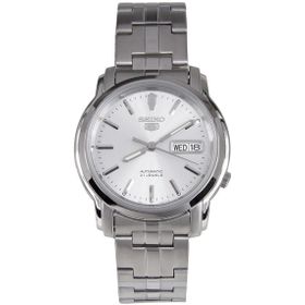 Seiko 5 SNKK65K Erkek Kol Saati