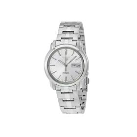 Seiko 5 SNKK65K1 Erkek Kol Saati